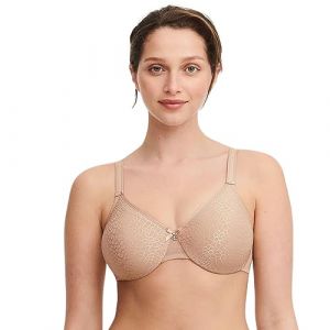 Chantelle Soutien-gorge moulé emboîtant C MAGNIFIQUE