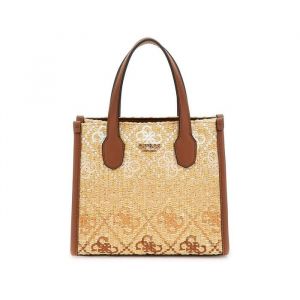 Guess Tote bag 2 Compartment femme Silvana
