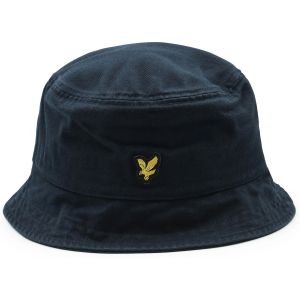 Bob en coton Lyle & Scott
