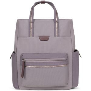 Hexagona Sac à main KAYA