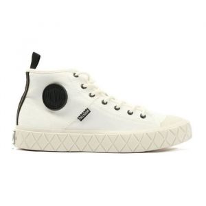 Palladium Baskets Palla Ace Mid Supply