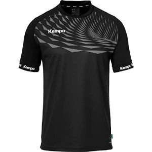 Kettler Maillot Wave 26
