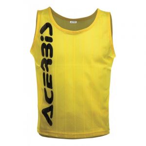 Acerbis Lot de 5 chasubles Atlantis