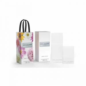 Angel Schlesser Melhor Dto! Femme Coffret 100 ml Eau de Toilette