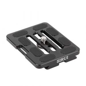 Sirui Plateau Rapide TY70X