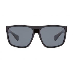 Image de Polaroid PLD 6076/S Polarized Lunettes de soleil - extras