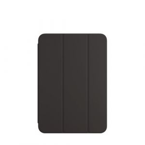 Image de Apple iPad mini (2021) Smart Folio Noir