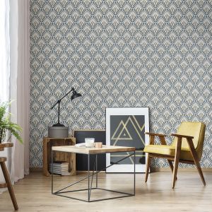 Superfresco Easy Papier peint intiss&eacute; Selena