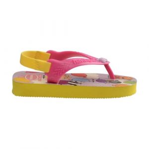 Havaianas Tongs bébé Peppa Pig