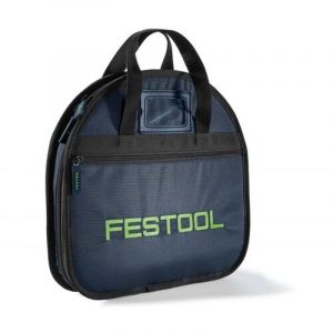 Festool Sacoche pour lames de scie SBB-FT1 - 577219