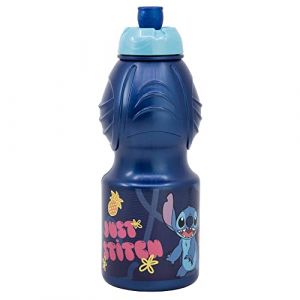 Stor BOUTEILLE SPORT 400 ML | STITCH PALMS