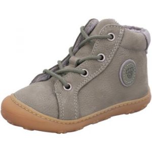 PEPINO Chaussures de marche Georgie eucalyptus/gris clair (moyen) - Taille 20