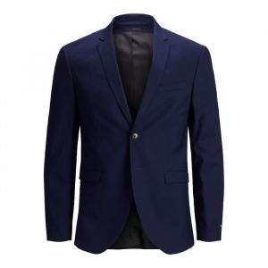 Jack & Jones Blazer grande taille Franco