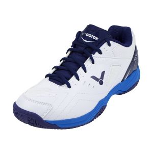 Victor Chaussures de badminton A170 A