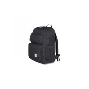 Carhartt Sac à dos rain defender 1 pièce(s) sac à dos rain defender noir