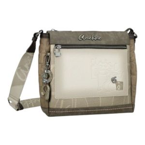 Anekke Sac Bandouliere Sac