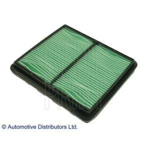 Blue Print Filtre à air ADH22223