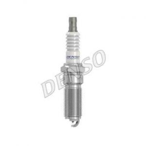 Denso Bougies d'Allumage PT16VR13 Bougie Moteur OPEL,FORD,RENAULT,ZAFIRA A F75_,ASTRA G Fastback F48_, F08_,VECTRA C GTS,VECTRA B 36_,ANTARA,VECTRA C