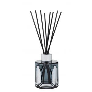 Bouquet parf &eacute; olympe gris 115 ml