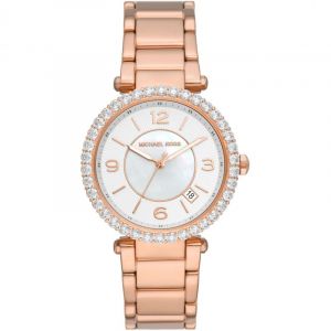 Michael Kors Montre MK4695