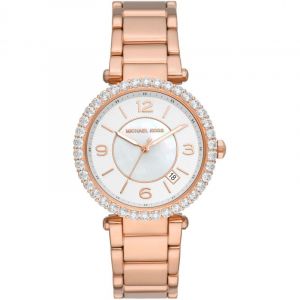 Michael Kors Montre MK4695