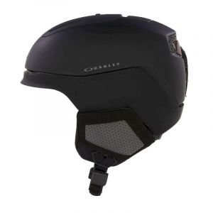 Oakley Mod5 - Casque ski Blackout 55-59 cm