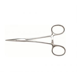 Cyclus Pince de serrage connecteurs et câbles électriques