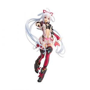Kotobukiya Phantasy Star Online 2 - Statuette 1/6 Matoi Tony Ver. 27 cm