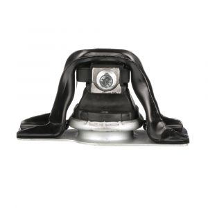 Gates Support moteur pour NISSAN: Micra & RENAULT: Clio, Modus (Ref: ETM1368)