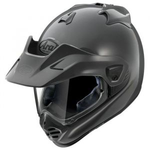 Arai Casque TOUR-X5 - ADVENTURE
