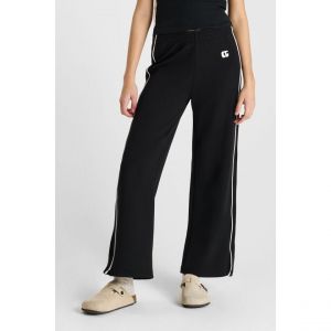 Le Temps des Cerises Pantalon enfant Pantalon jorusgi