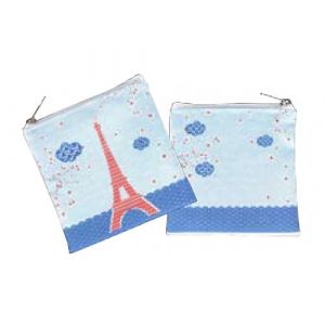 Wella Invigo Scalp Balance Sensitive Scalp Shampoo & mask Set