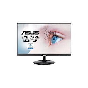 Asus 21.5" LED - VP229Q