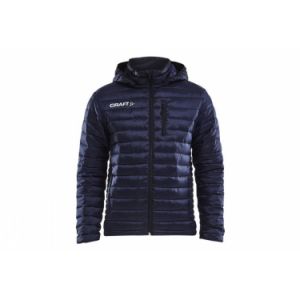 Image de Craft Vestes Isolate - Club Cobolt - Taille XL