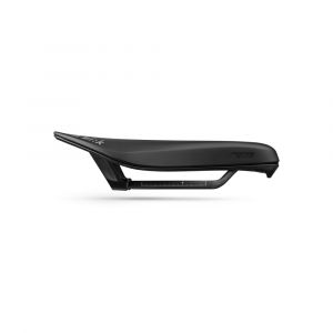 Fizik Selle Transiro Aeris LD R1 135 mm noir