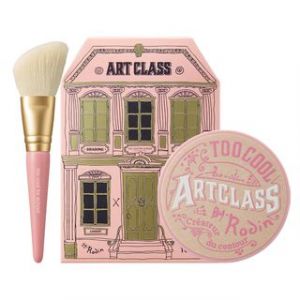 too cool for school Set de edición limitada Artclass By Rodin Shading Boutique - 2 Tipos