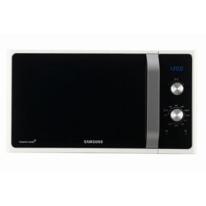 Samsung MG28F303ECW - Micro-ondes avec fonction Grill