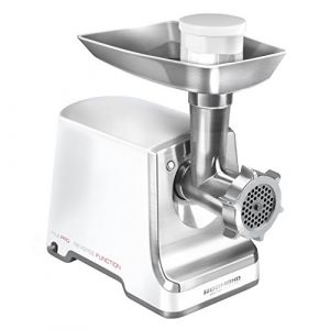 Redmond RMG-1208-E - Hachoir &agrave; viande