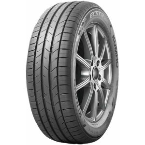 Image de Kumho Pneu 175/65R14 82H HS52