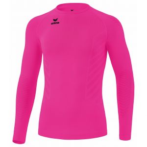 Erima Sous maillot enfant