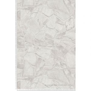 A.S. Creation Papier peint Elements 2 - AS-389350