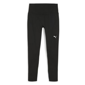 Puma Legging Shapeluxe Seamless noir pur femme - S