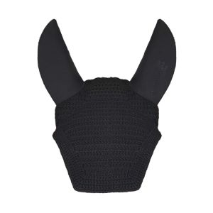Bonnet pour cheval Paddock Sports Soundless