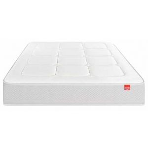 Epeda Matelas Inoubliable 120x200