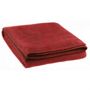 Vivaraise Serviette de toilette Bora