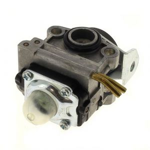 Ryobi Carburateur h629-4c, 5131034495 pour Debroussailleuse