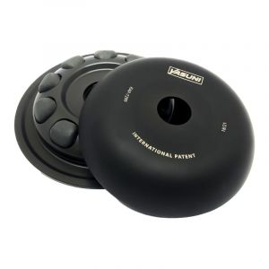 Variateur Yasuni Axial Symphony S 125 2021-