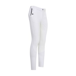 Pantalon équitation full grip Euro-Star Marco