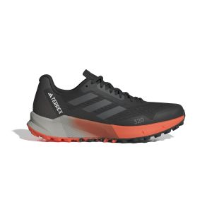 Adidas Chaussures de trail basse Terrex Agravic Flow
