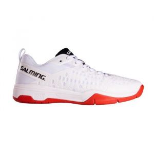 Salming Chaussures femme indoor Eagle